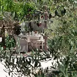 Chichichi Villa