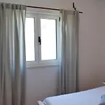 Chichichi Villa