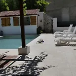 Villa Chichichi