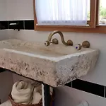 Villa Chichichi Šibenik