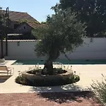 Villa Chichichi Šibenik