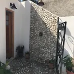 Chichichi Villa