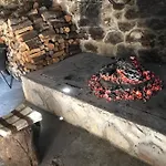 Villa Chichichi Šibenik