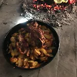 Chichichi * Šibenik
