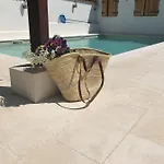 Chichichi Villa