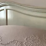 Chichichi Villa *