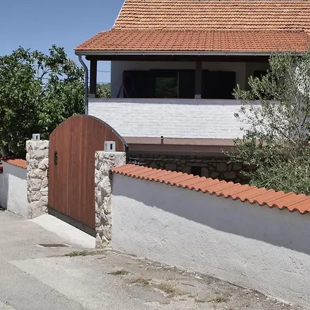 Villa Chichichi