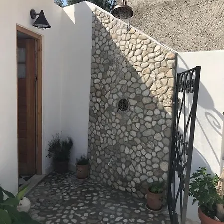 Chichichi Villa
