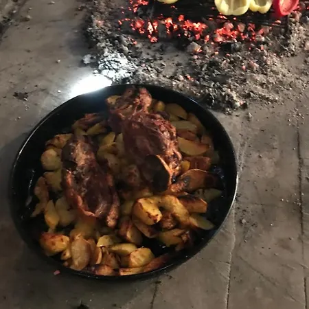 Chichichi * Sibenik