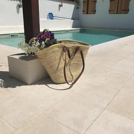 Chichichi Villa