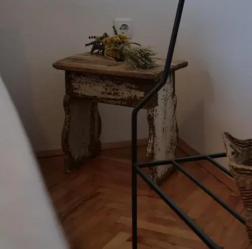 Chichichi * Šibenik