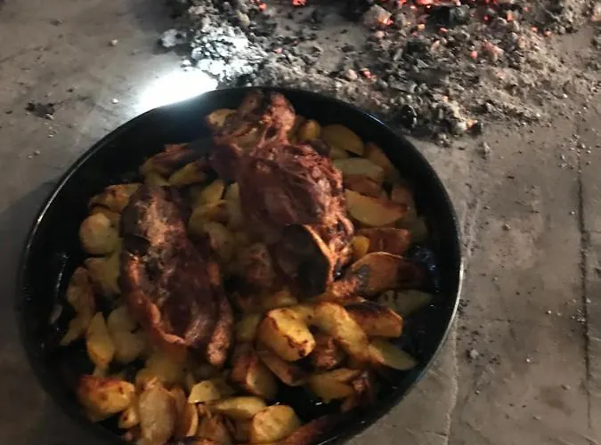 Chichichi * Šibenik